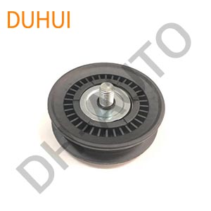 Tensioner Tension Pulley 960010B4013900 For Baic