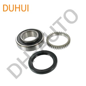 Wheel Bearing Kits VKBA7455 972879 972879S For SUZUKI