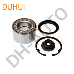 Wheel Bearing Kits VKBA1946 R170.32 713615680 0K2JT33047 BN8B33047 BN8B33047A FB0126151A FB0126151B FB0126151C FB0126151D For KIA