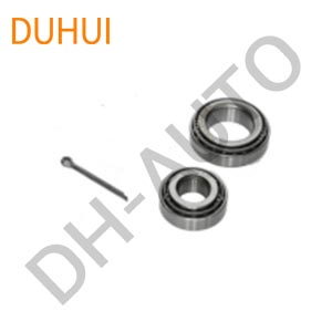 Wheel Bearing Kits VKBA1980 9036625003 S12133075A 27455 941687 For KIA