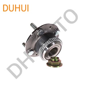 Wheel Bearing Kits VKBA3280 0K21626150 OK21626150 201033 ADG08341 PWK0038 J4710305 For KIA