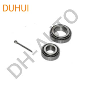 Wheel Bearing Kits VKBA3831 For KIA