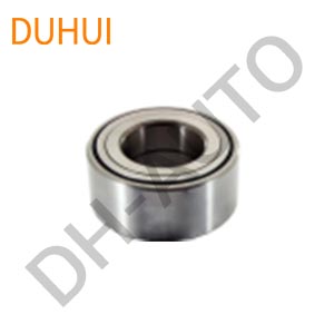 Wheel Bearing Kits VKBA6938 R184.60 713626620 517203A200 517183A000 517183A500 517203A200AT 27751 N4700514 For Hyundai