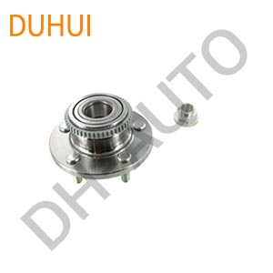 Wheel Bearing Kits VKBA6941 R184.29 713626600 5275026100 5275026101 5275026000 27774 For Hyundai