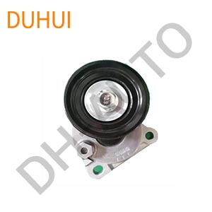 Tensioner FC0115980 For Mazda