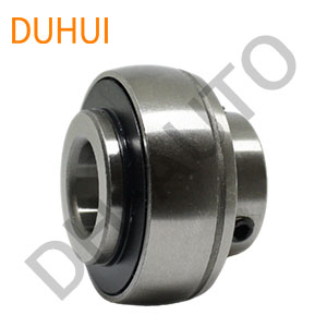 Insert Spherical Bearing UC203