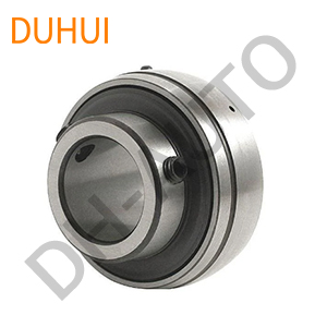 Insert Spherical Bearing UC208-24