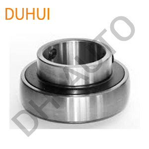 Insert Spherical Bearing UC209-27