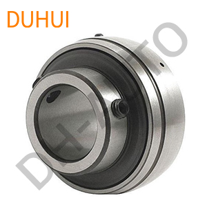 Insert Spherical Bearing UC210-30