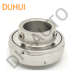 Insert Spherical Bearing UC210-31