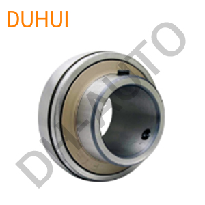 Insert Spherical Bearing UC212-32