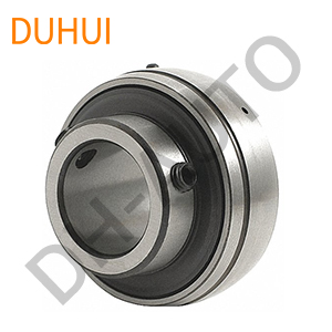 Insert Spherical Bearing UC213-40