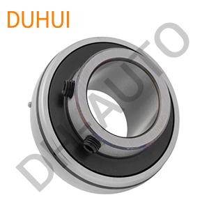 Insert Spherical Bearing UC214-44