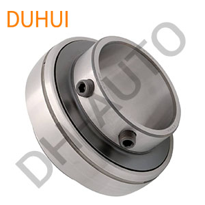 Insert Spherical Bearing UC215