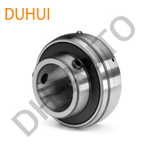 Insert Spherical Bearing UC216