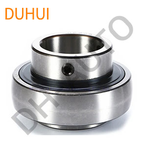 Insert Spherical Bearing UC217