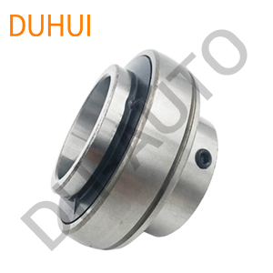 Insert Spherical Bearing UC218