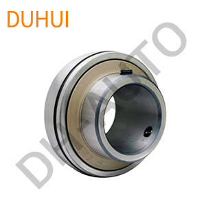 Insert Spherical Bearing UC309