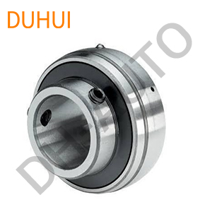 Insert Spherical Bearing UC310