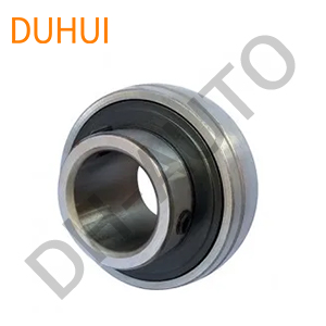 Insert Spherical Bearing UC311