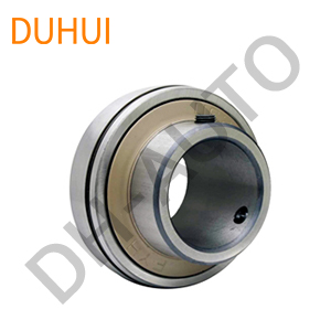 Insert Spherical Bearing UC312
