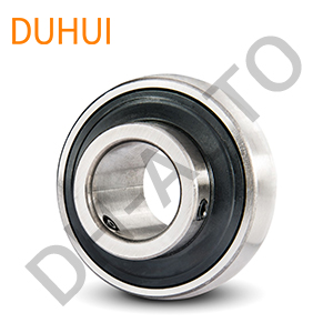 Insert Spherical Bearing UC313