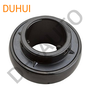 Insert Spherical Bearing UC314