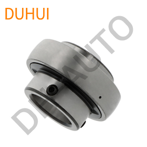 Insert Spherical Bearing UC315