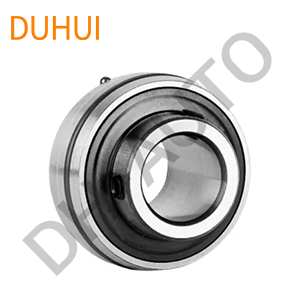 Insert Spherical Bearing UC316
