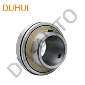Insert Spherical Bearing UC318