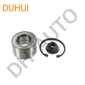 VKBA1314 Wheel Bearing Kits For VOLVO