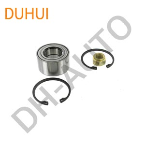 VKBA1315 Wheel Bearing Kits For VOLVO
