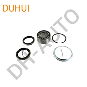 VKBA1340 Wheel Bearing Kits For TOYOTA