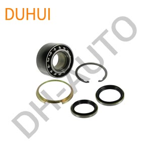 VKBA1341 Wheel Bearing Kits For TOYOTA