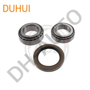 Wheel Bearing Kits VKBA1394 7160360 8169268 BRT1107 QWB685 QWB760 713690440K74362 For IVECO