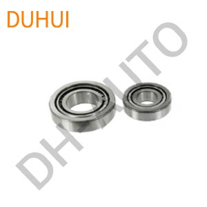 VKBA1419 Wheel Bearing Kits For SUBARU