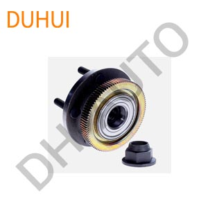 VKBA1434 Wheel Bearing Kits For VOLVO