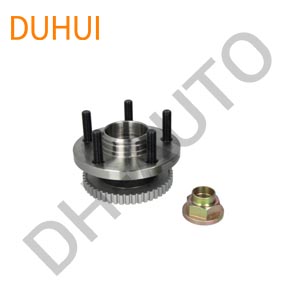 VKBA1435 Wheel Bearing Kits For VOLVO