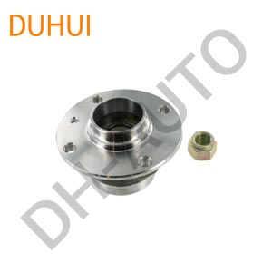 VKBA1436 Wheel Bearing Kits For VOLVO