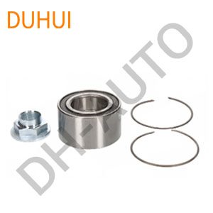 Wheel Bearing Kits VKBA1452 R16110 GHB231 713620180 QWB661 51890093 For ROVER