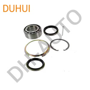VKBA1911 Wheel Bearing Kits For TOYOTA