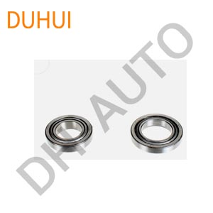 VKBA1913 Wheel Bearing Kits For TOYOTA