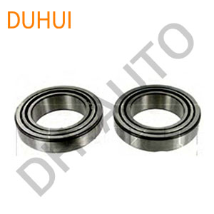 Wheel Bearing Kits VKBA1919 713615660 4048 For MAZDA