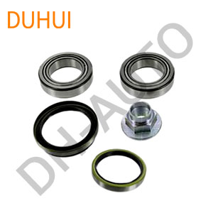 Wheel Bearing Kits VKBA1928 0K01A33075 51720FD000 KK15033047 UH7433075 713615130 170.26 For KIA