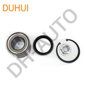 Wheel Bearing Kits VKBA1948 0K2JT33047 FB0126151A BRT1366 WBK4504 QWB919 For KIA MAZDA 