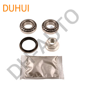 Wheel Bearing Kits VKBA1961 R173.13 713619260 5272024000 5272024100 5272024210 5272024310 MB515471 7313 26882 For MITSUBISHI 