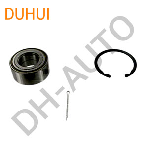Wheel Bearing Kits VKBA1970 MB303865 7314 26848 26883 951604 BRT1265 For MITSUBISHI