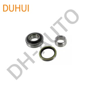 VKBA1971 Wheel Bearing Kits For SUZUKI