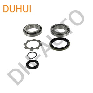 VKBA1978 Wheel Bearing Kits For SUZUKI