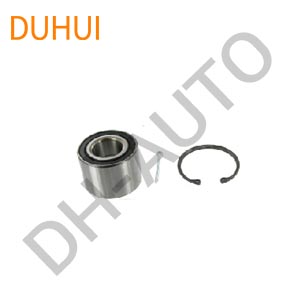 VKBA1979 Wheel Bearing Kits For SUZUKI